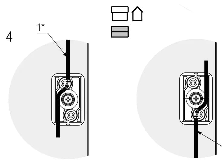 Ô số 4 mục 9.9 tờ 27510
