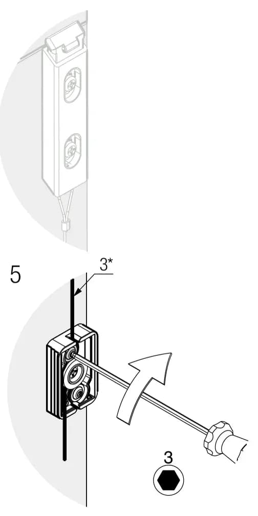 Ô số 5 mục 9.9 tờ 27510
