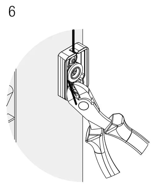 Ô số 6 mục 9.9 tờ 27510