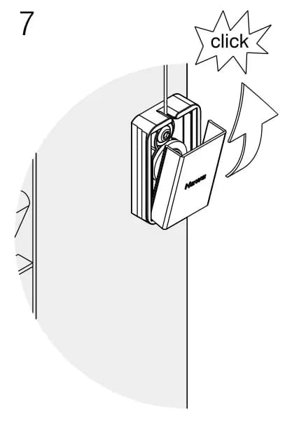 Ô số 7 mục 9.9 tờ 27510