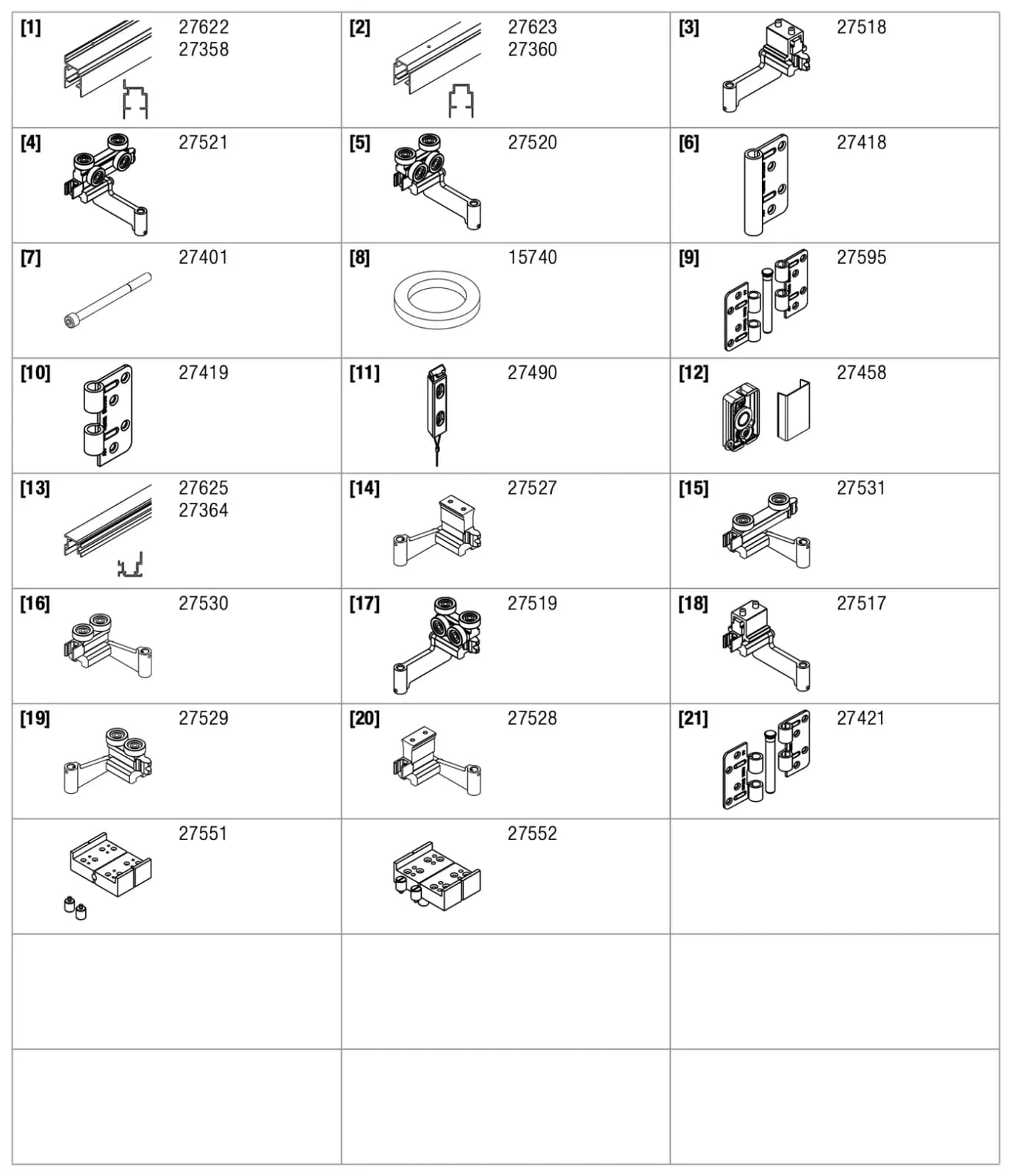 Mục 5.2 trang 13