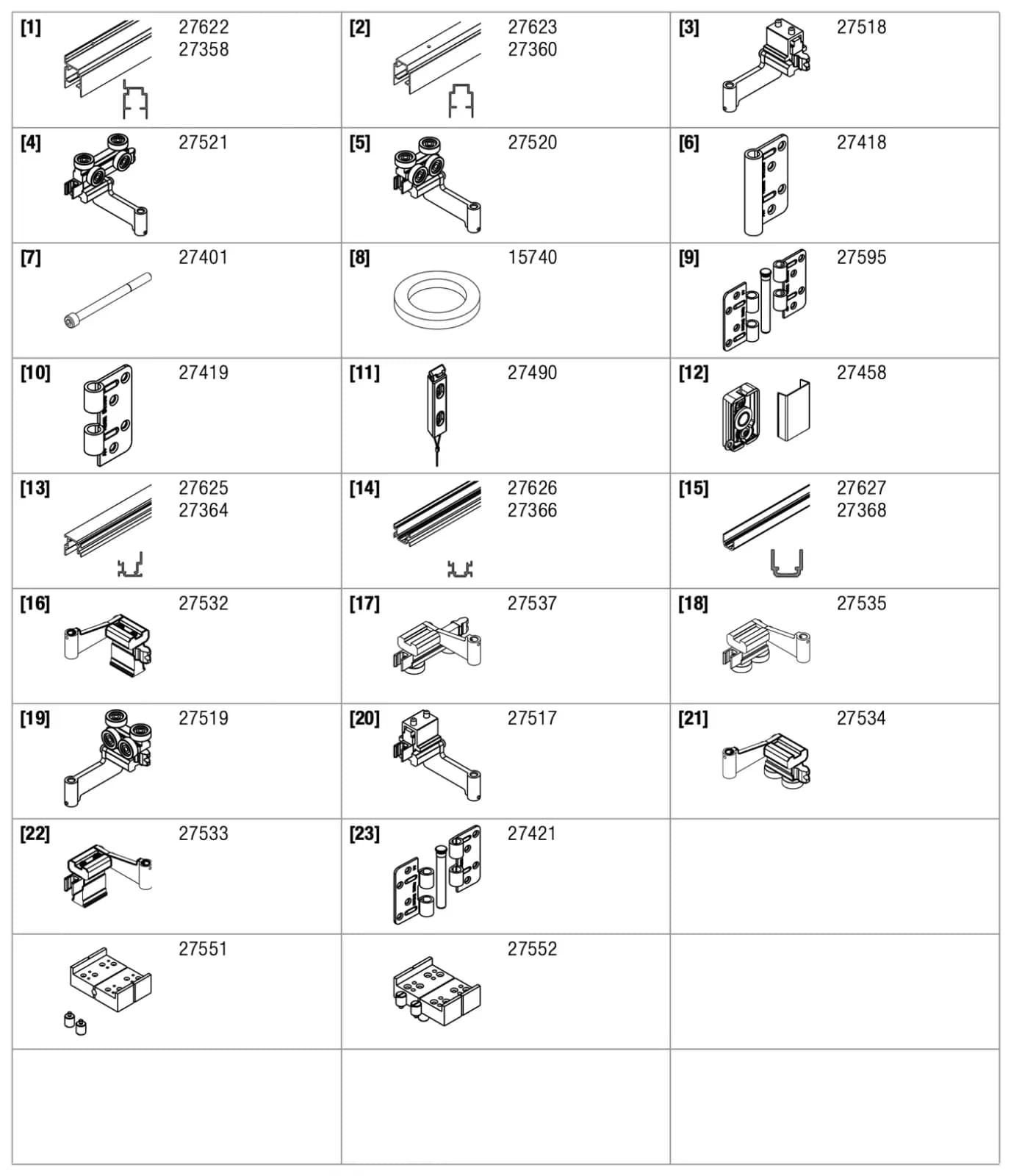 Mục 5.4 trang 15