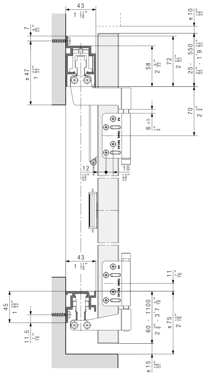 Mục 6.1 trang 16