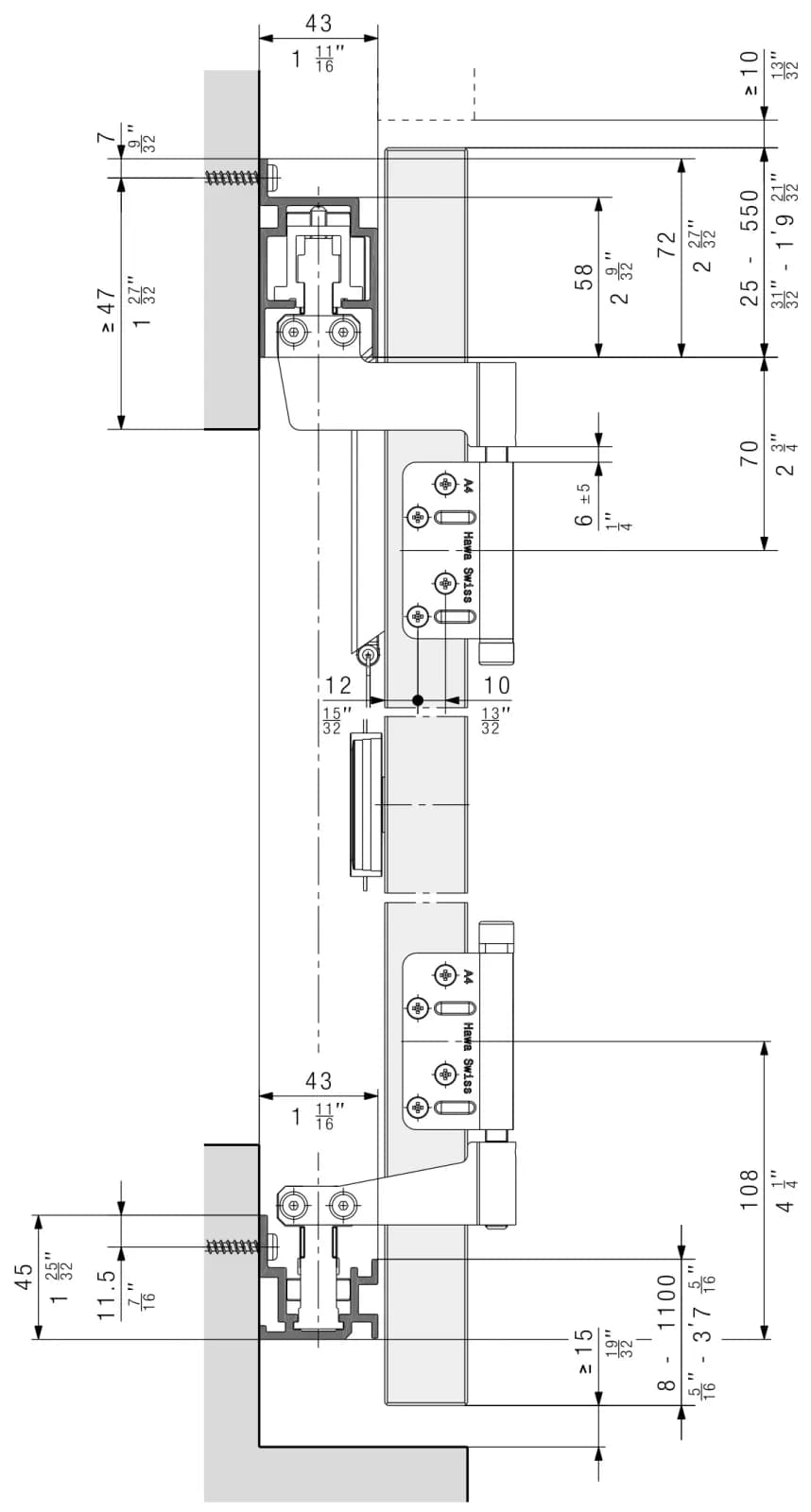 Mục 6.2 trang 17