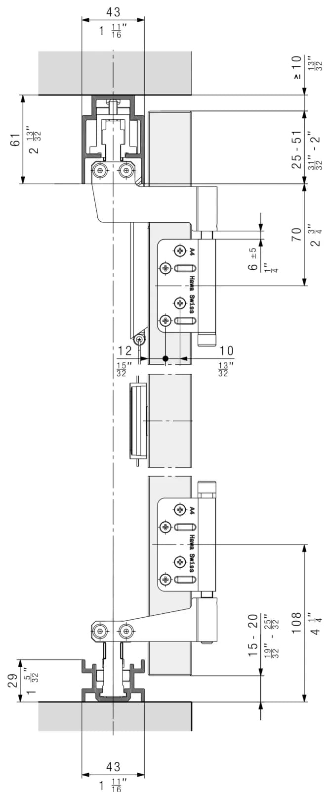 Mục 6.3 trang 18