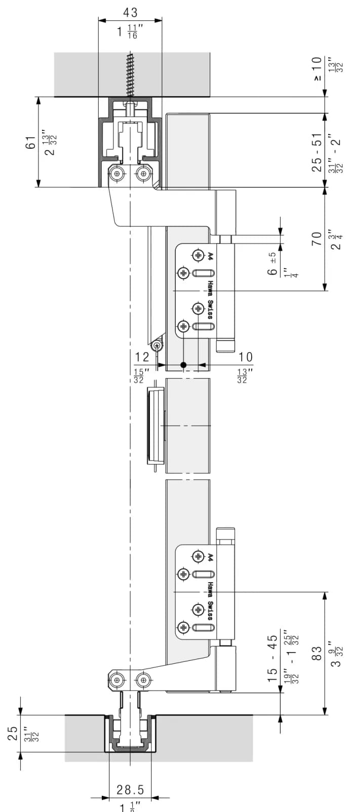 Mục 6.4 trang 19