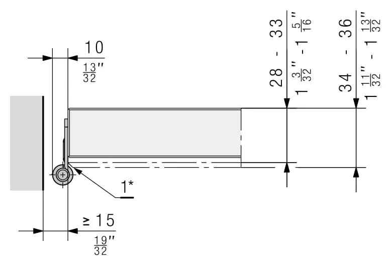Mục 6.5 trang 20