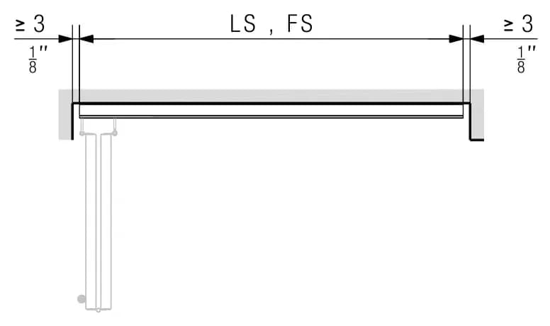 Mục 7.1 trang 21