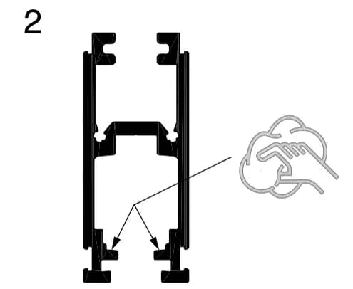 Ô số 2 mục 8.1 tờ 24984