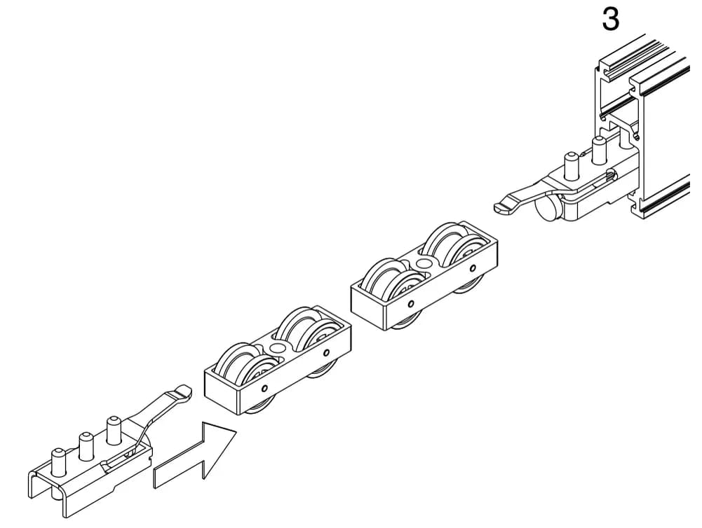 Ô số 3 mục 8.1 tờ 24984