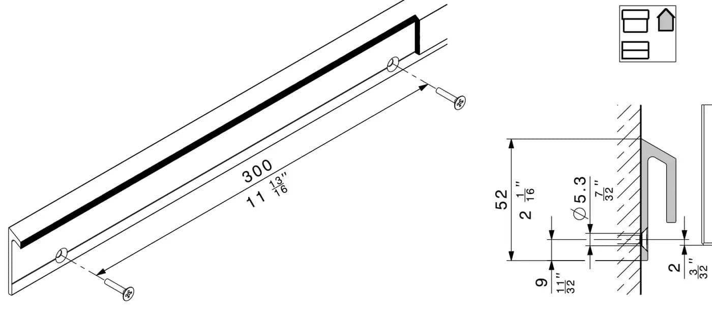 Mục 8.2 trang 27 tờ 24984