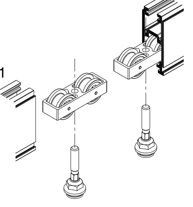 Ô số 1 mục 8.3 tờ 24984