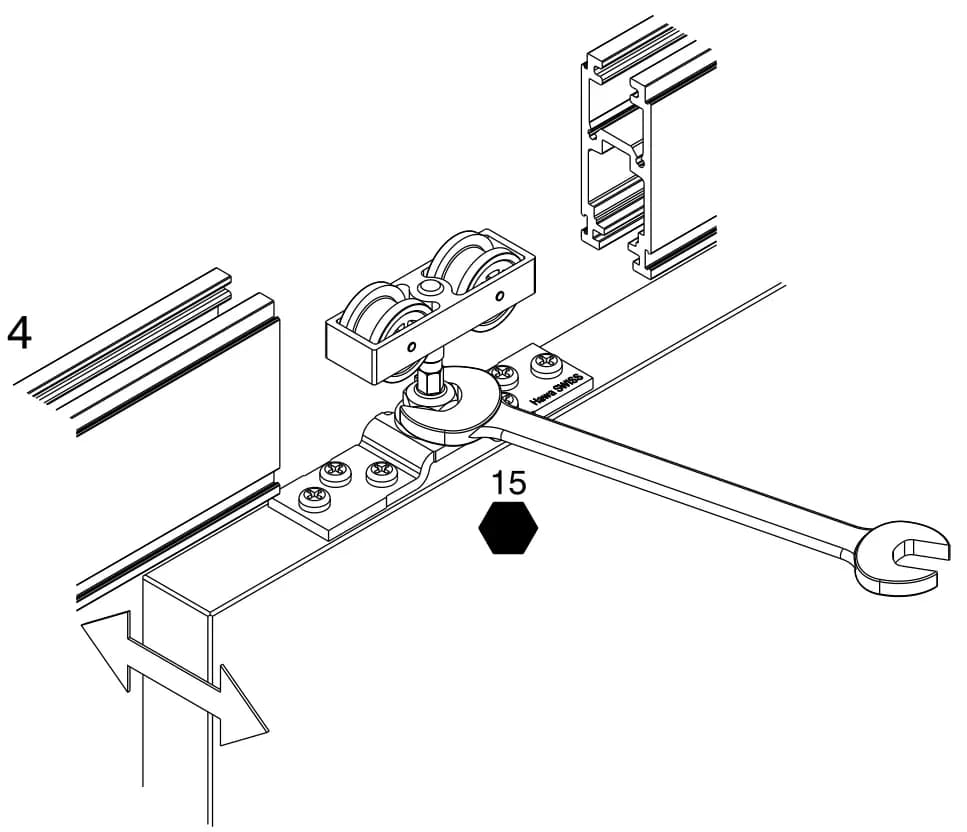 Ô số 4 mục 8.3 tờ 24984