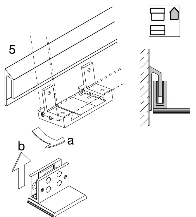 Ô số 5 mục 8.3 tờ 24984