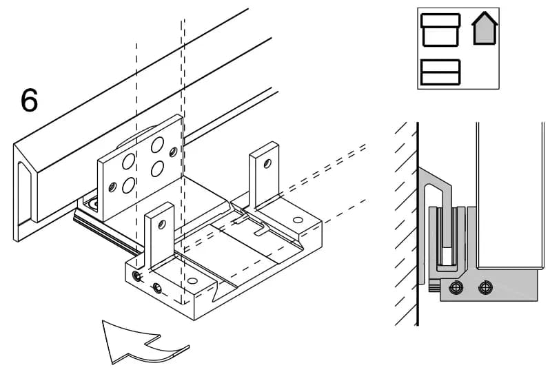 Ô số 6 mục 8.3 tờ 24984