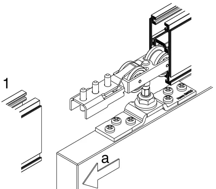 Ô số 1 mục 8.4 tờ 24984