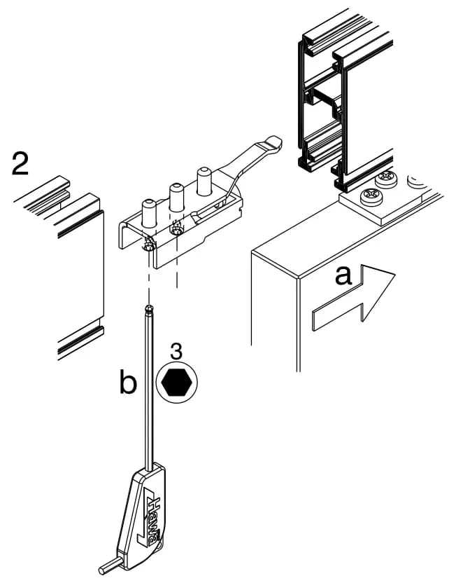 Ô số 2 mục 8.4 tờ 24984