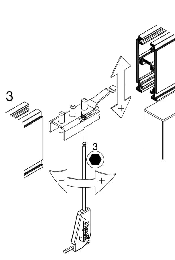 Ô số 3 mục 8.4 tờ 24984