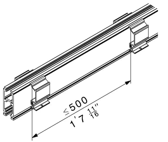 Hình đầu mục 8.5 trang 31