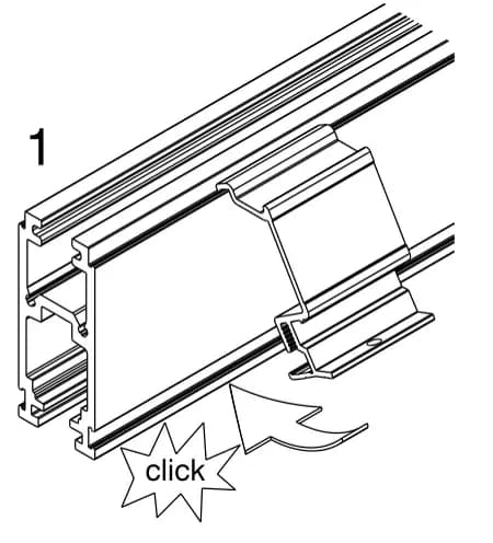 Ô số 1 mục 8.5 tờ 24984