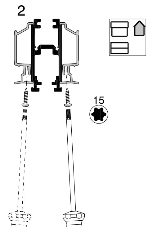 Ô số 2 mục 8.5 tờ 24984