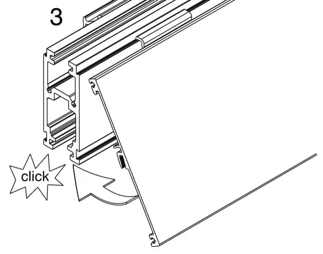 Ô số 3 mục 8.5 tờ 24984
