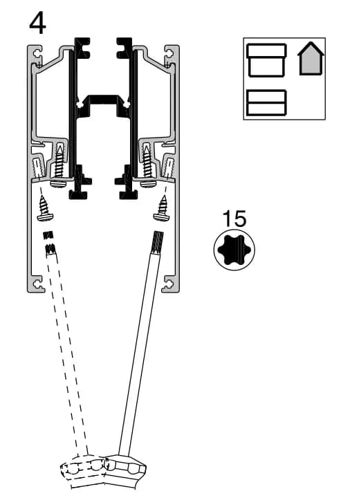 Ô số 4 mục 8.5 tờ 24984