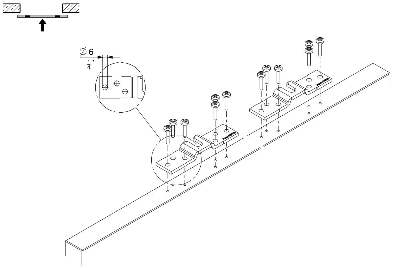 Mục 7.1 trang 24
