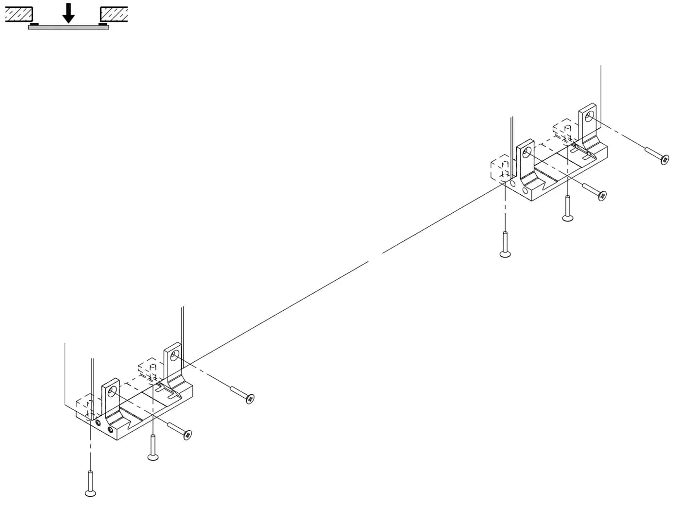 Mục 7.1 trang 25