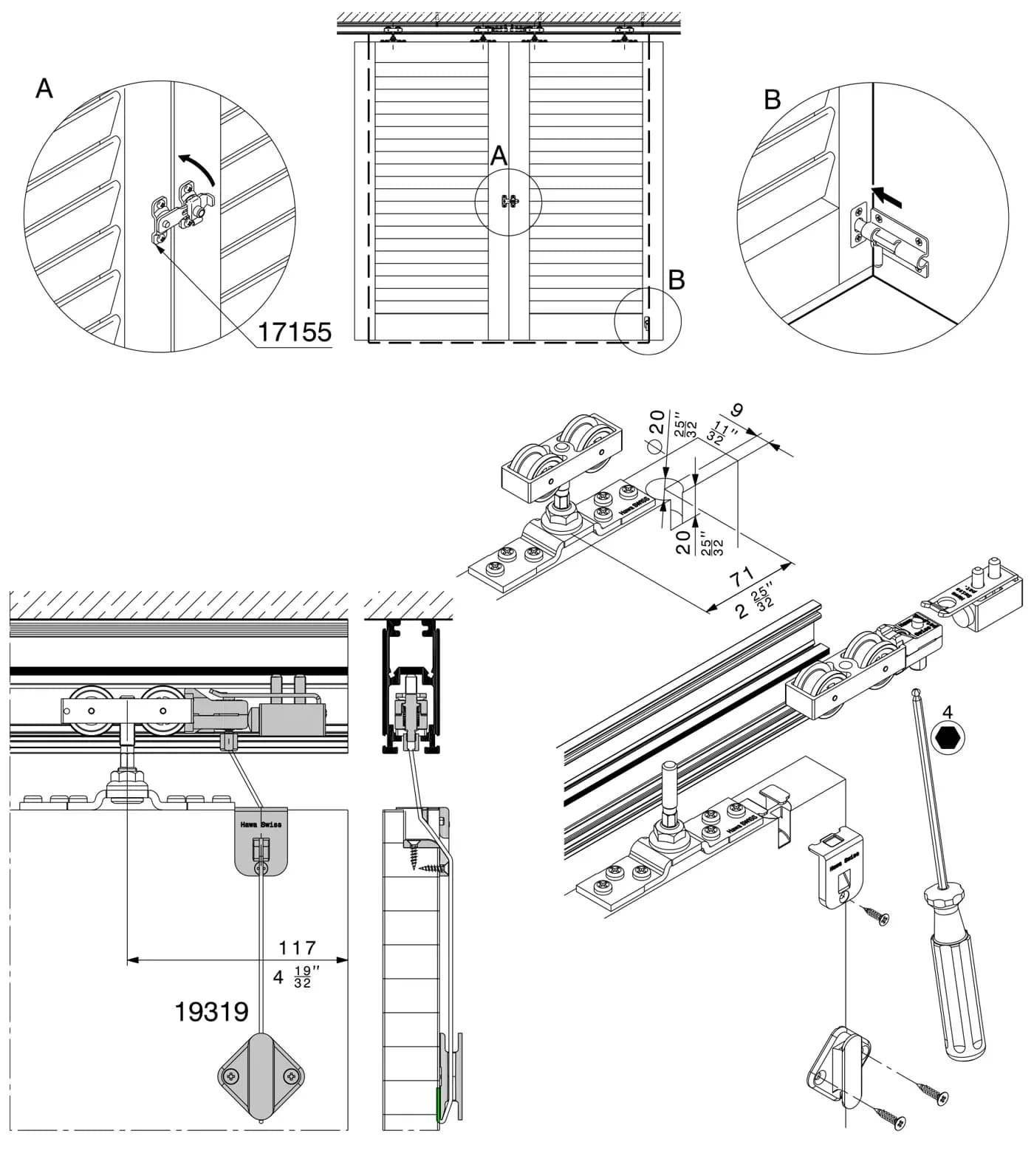 Mục 9.1 trang 32 tờ 24984