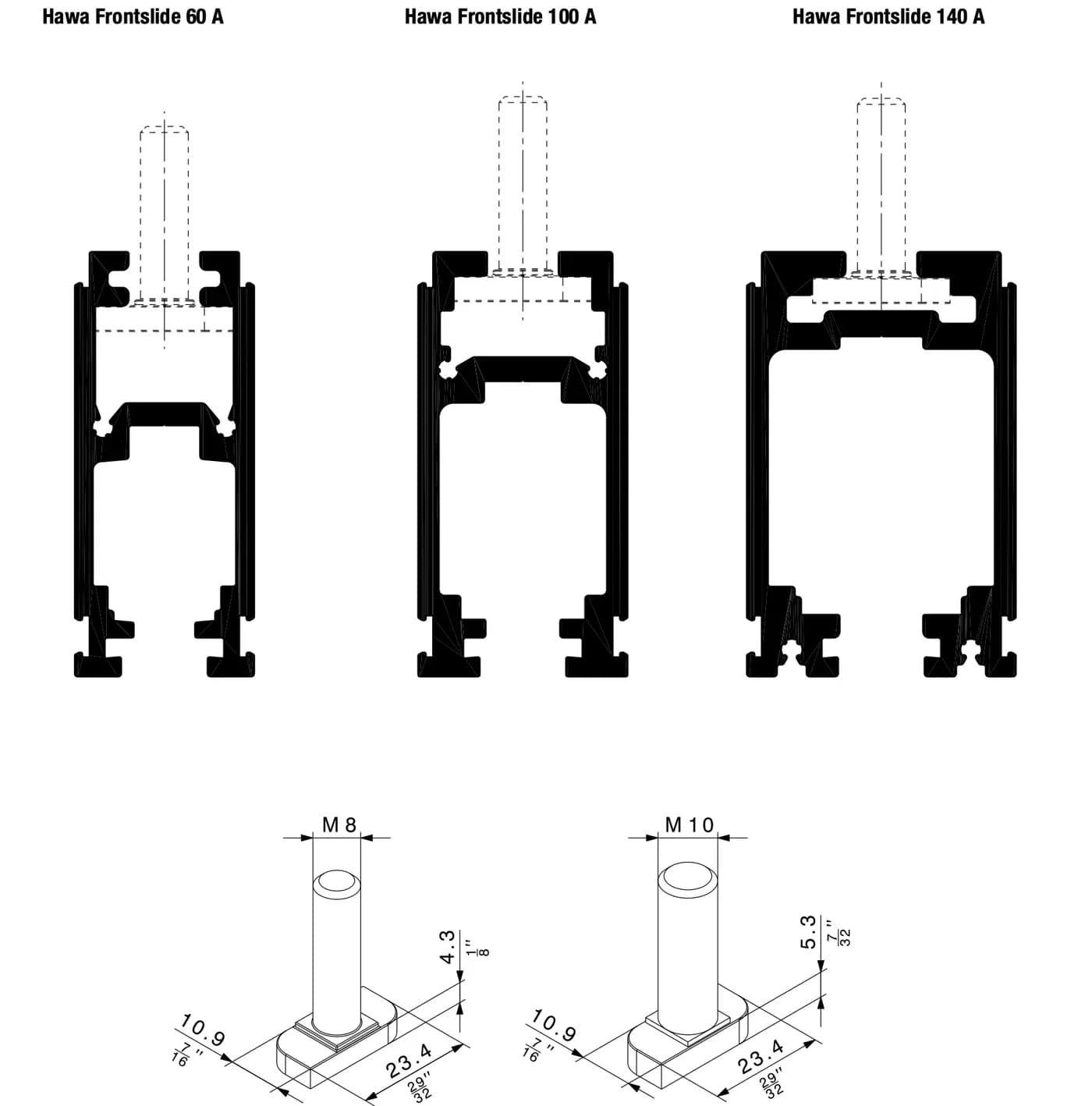 Mục 9.2 trang 33 tờ 24984