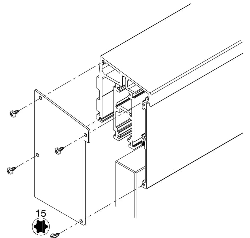 Mục 9.3 trang 34 tờ 24984