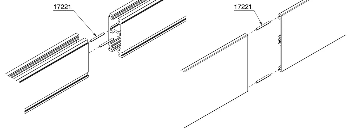 Mục 9.4 trang 34 tờ 24984
