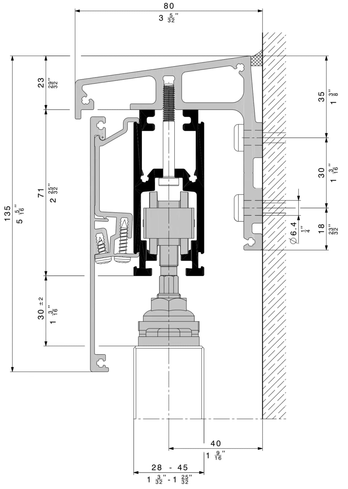 Mục 5.3 trang 13