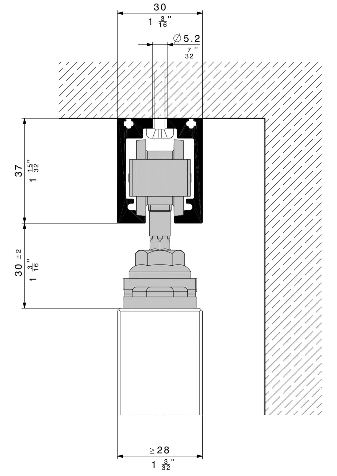 Mục 5.5 trang 15