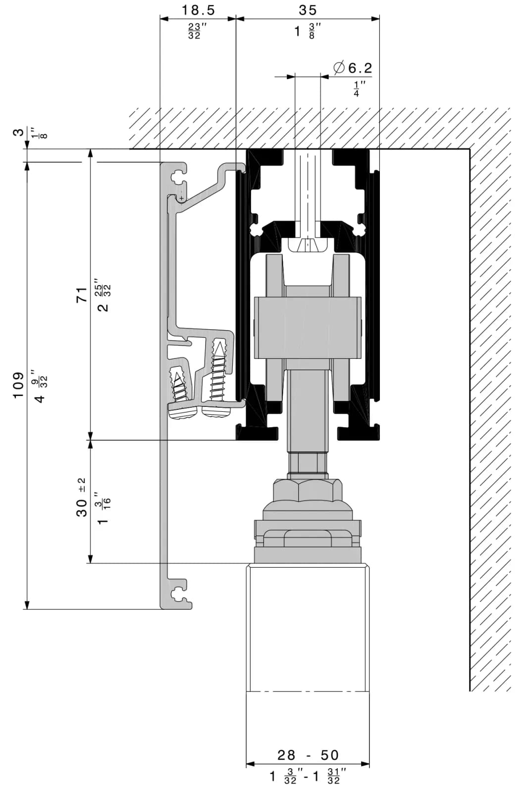 Mục 5.6 trang 16