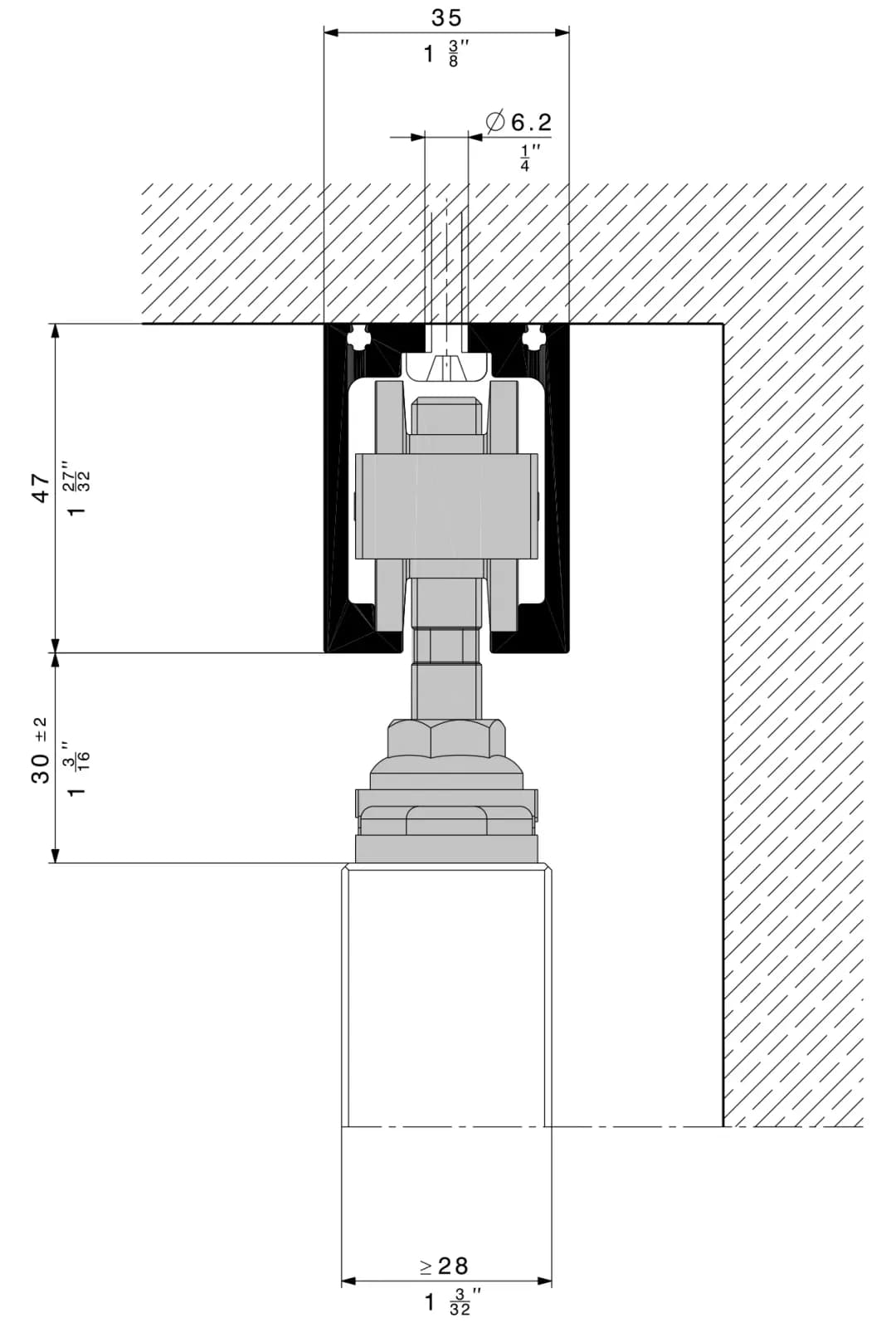 Mục 5.7 trang 17