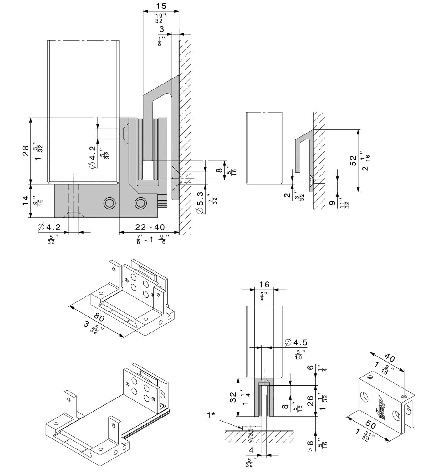 Mục 5.9 trang 19