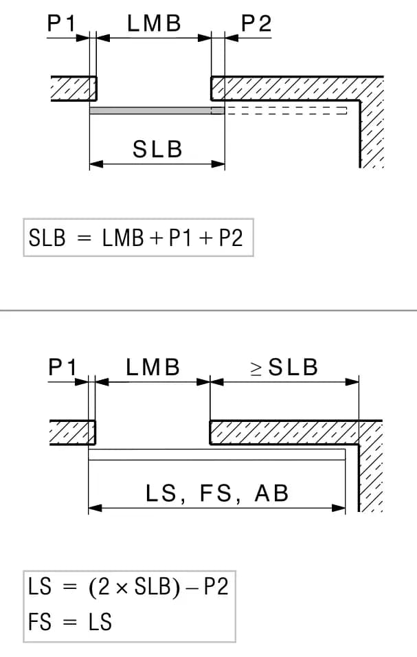 Mục 6.1 trang 20