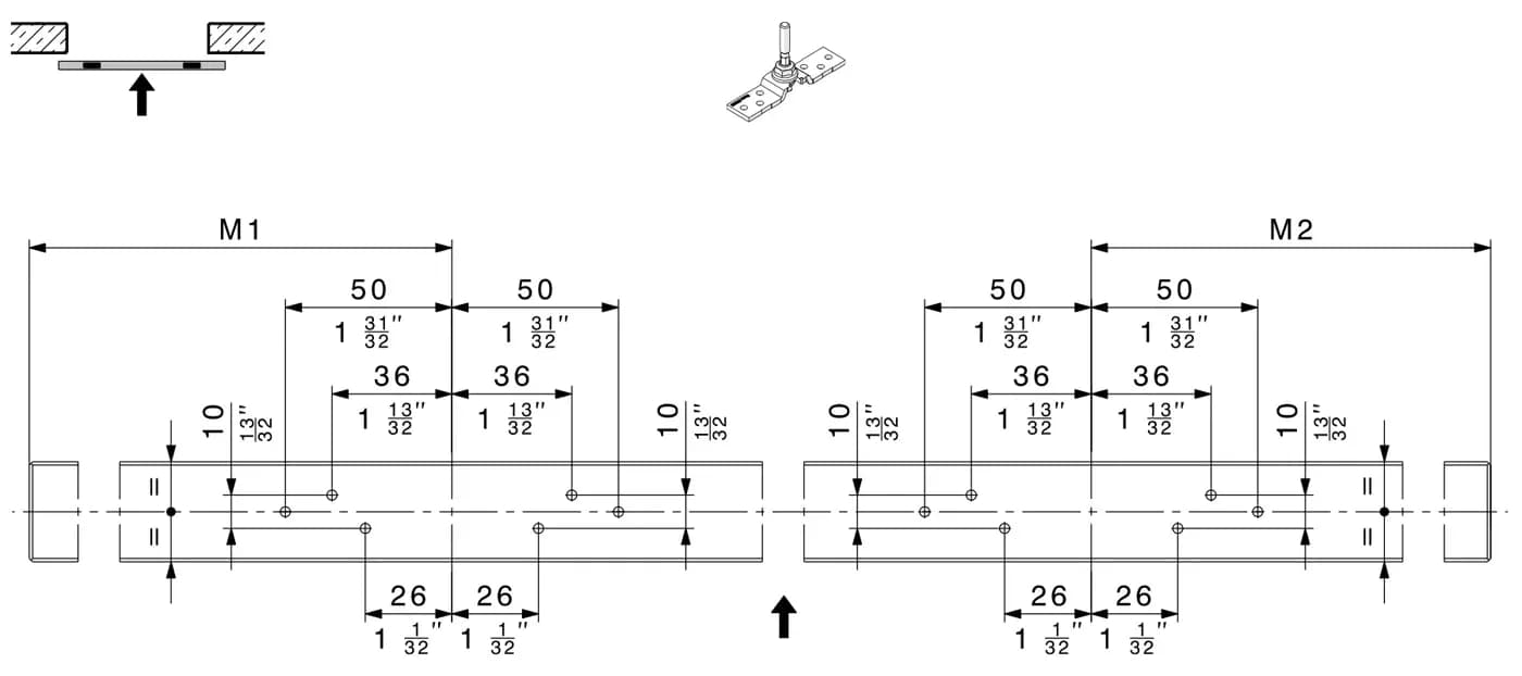 Mục 6.3 trang 22