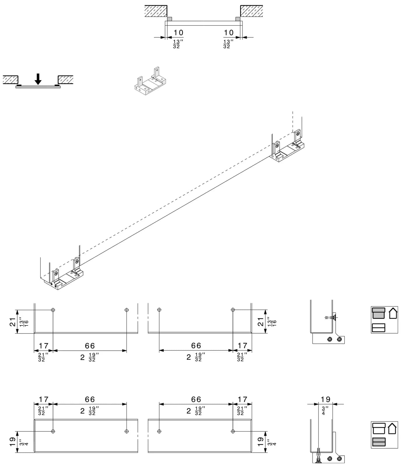 Mục 6.4 trang 23