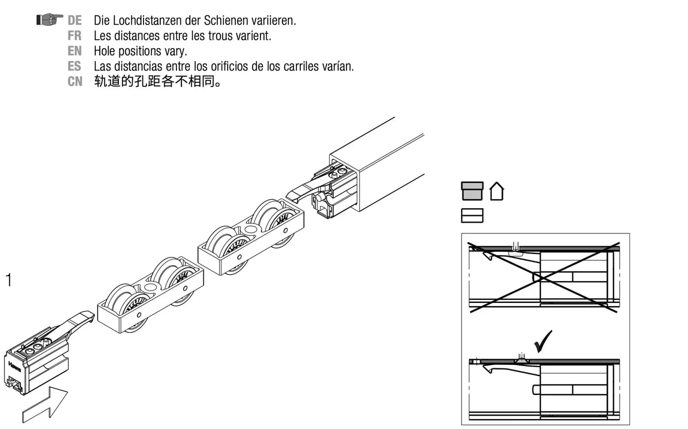 Ô số 1 mục 5.1 tờ 24484
