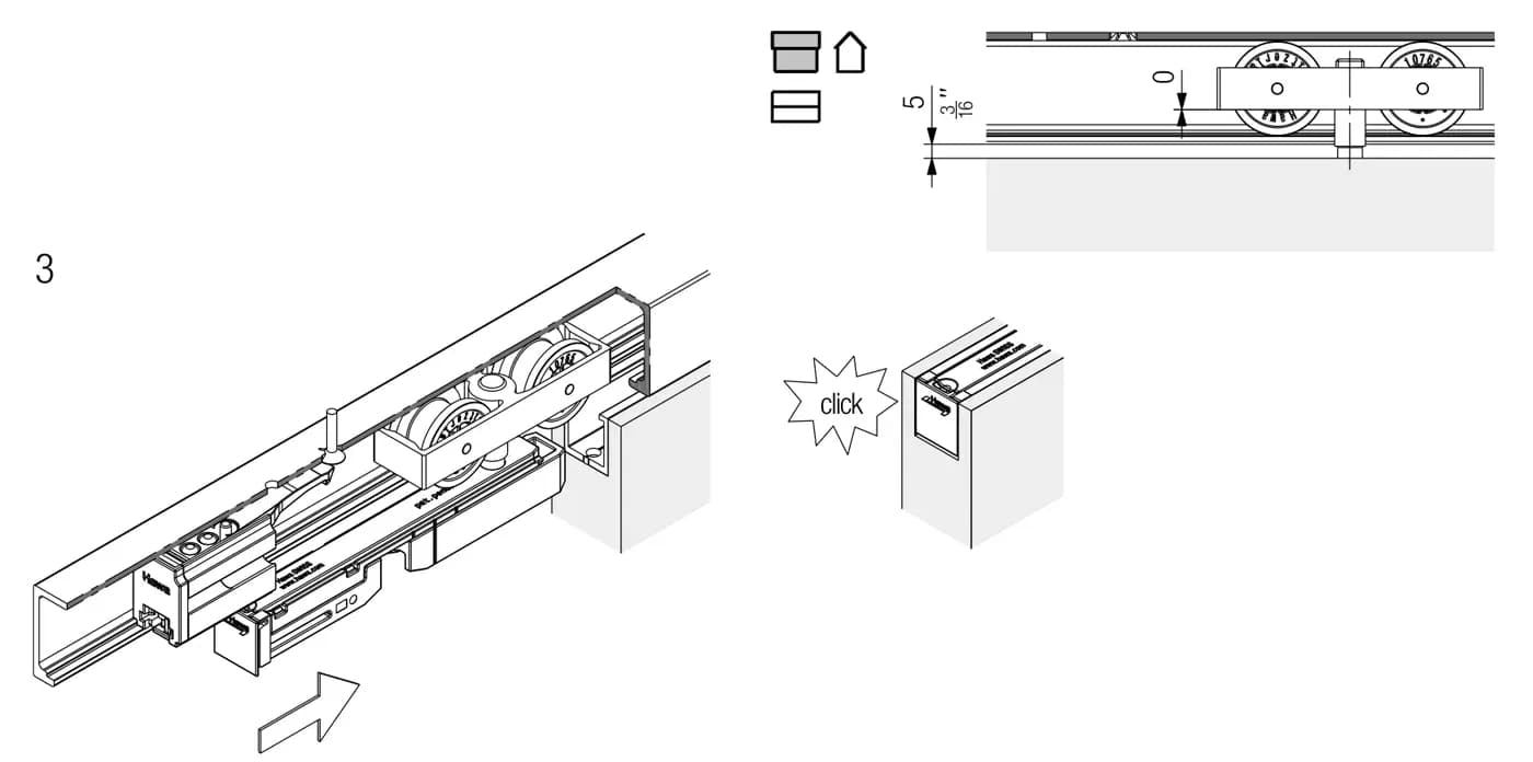 Ô số 3 mục 5.1 tờ 24484