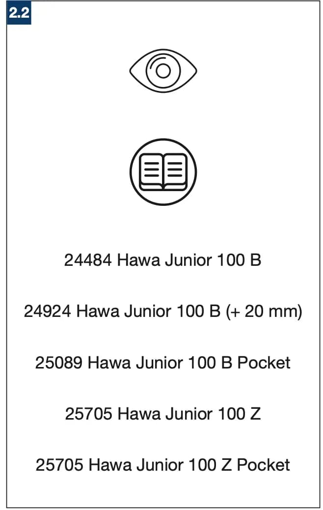 Ô 2.2 tờ 53541