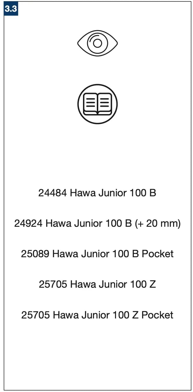 Ô 3.3 tờ 53541