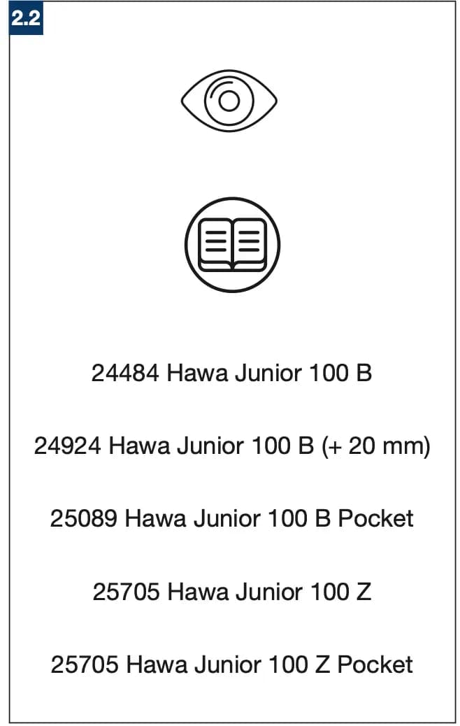 Ô 2.2 tờ 53540