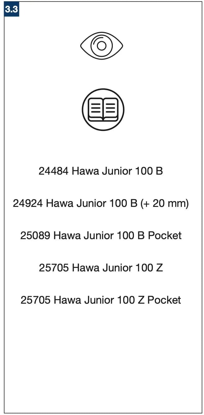 Ô 3.3 tờ 53540