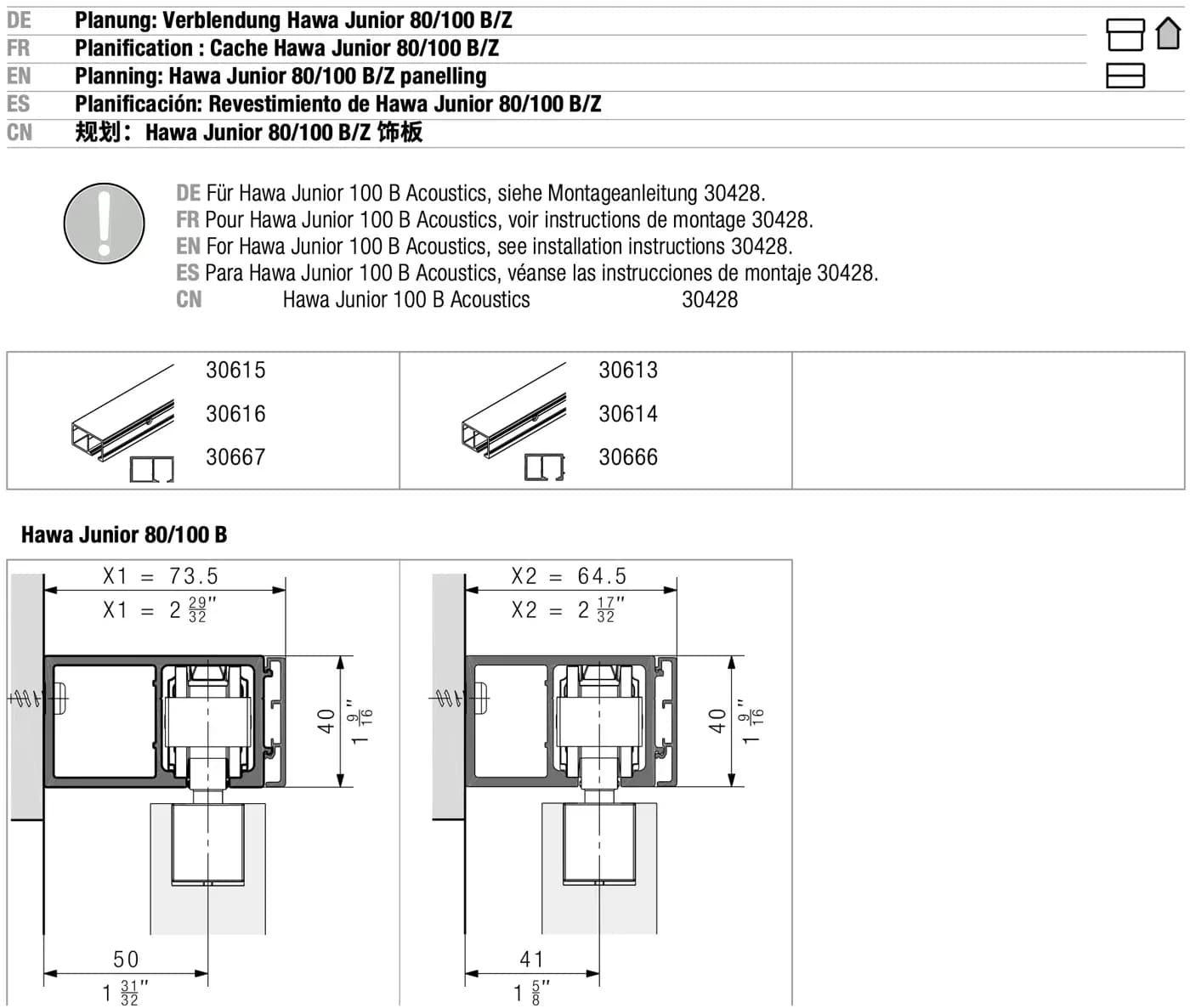 Trang 1 tờ 30673, phần Hawa Junior 80/100 B