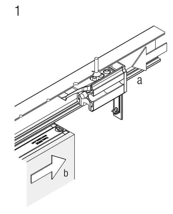 Ô số 1 mục 5.3 tờ 24484