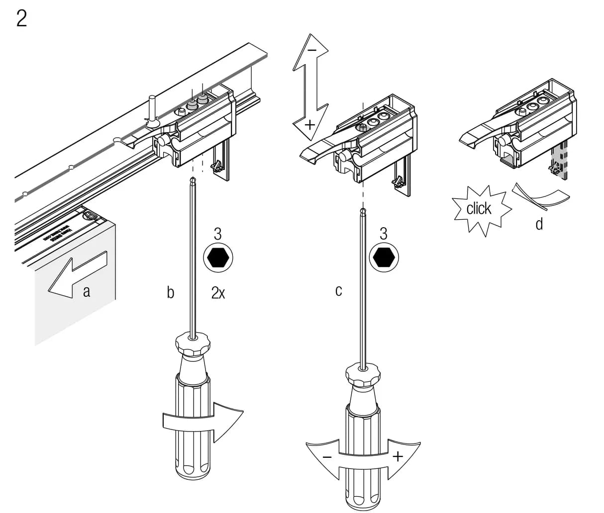 Ô số 2 mục 5.3 tờ 24484